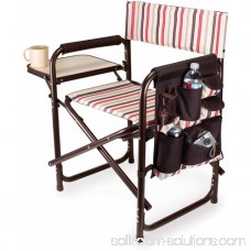 Picnic Time Sports Chair 552238489
